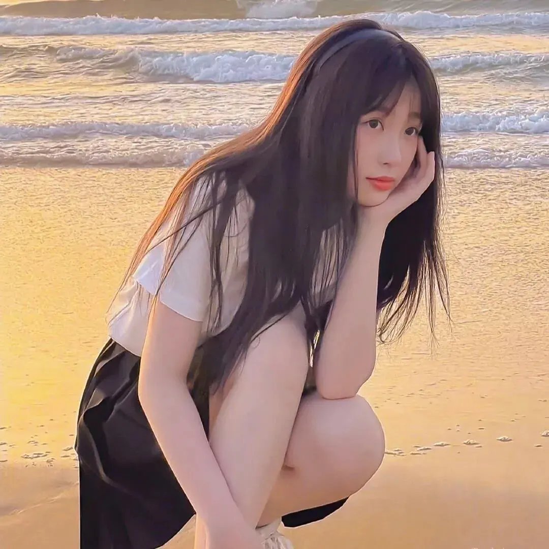 红罂粟