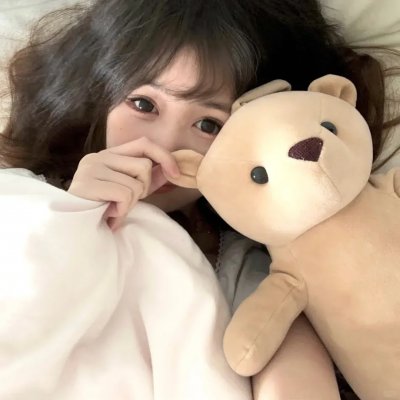 仙境绑架案