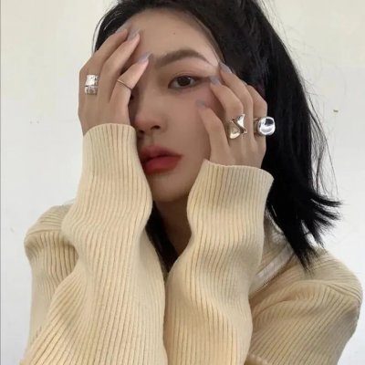 奇妙仙子