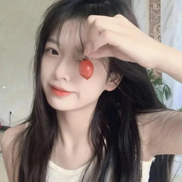挛情告急