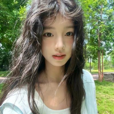 花见