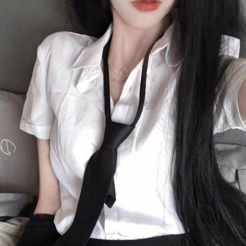 夏日大罢工