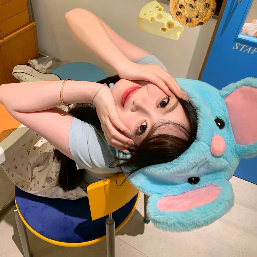 女人是英雄