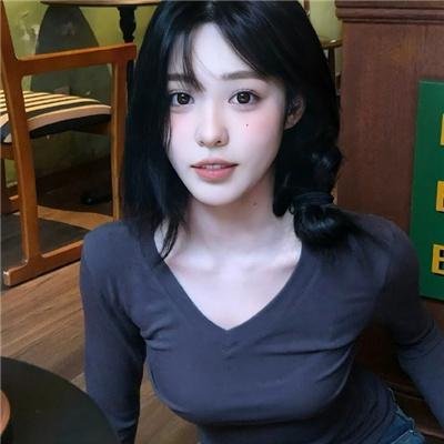 暴动之城