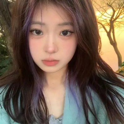 爱在烟雾迷幻时