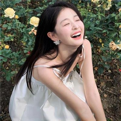去吧!稻中桌球社