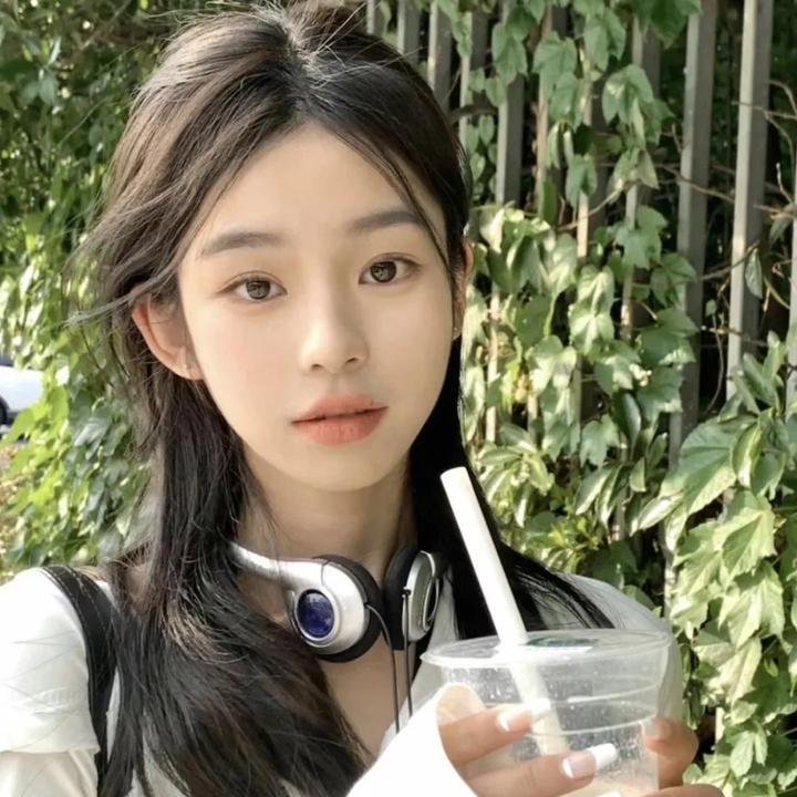 末日村庄