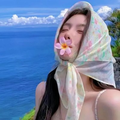 总是有穷人