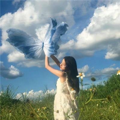 再一次体悟