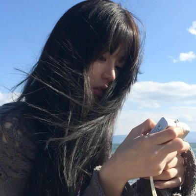 走过路过莫错过