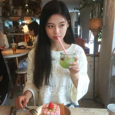 我要抢走你的恋人。
