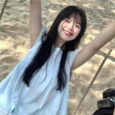 家务优等生