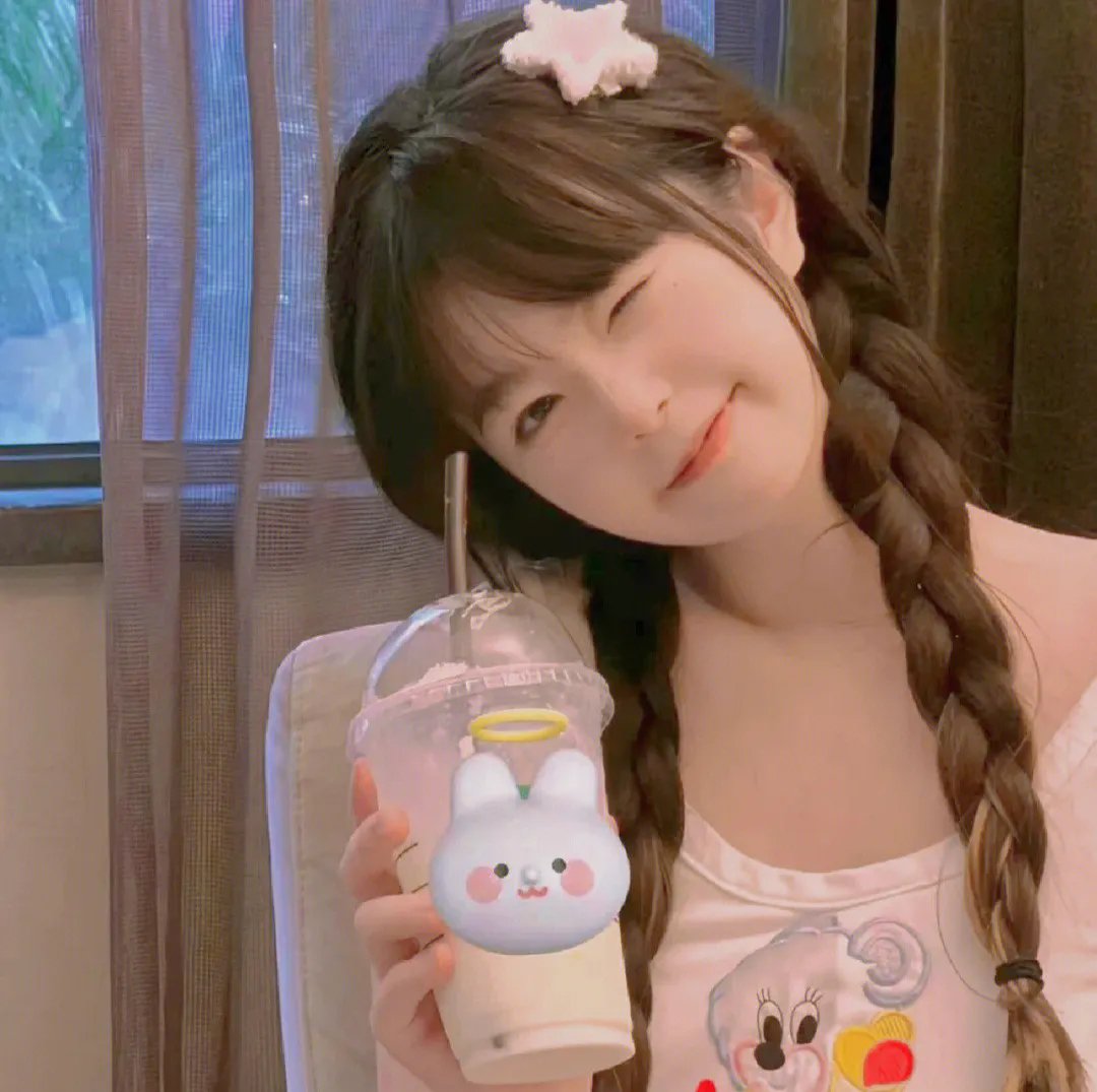 云曙碧