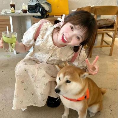 丽莎