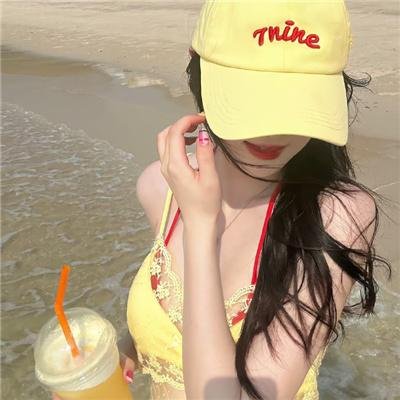 我爱钟无艳