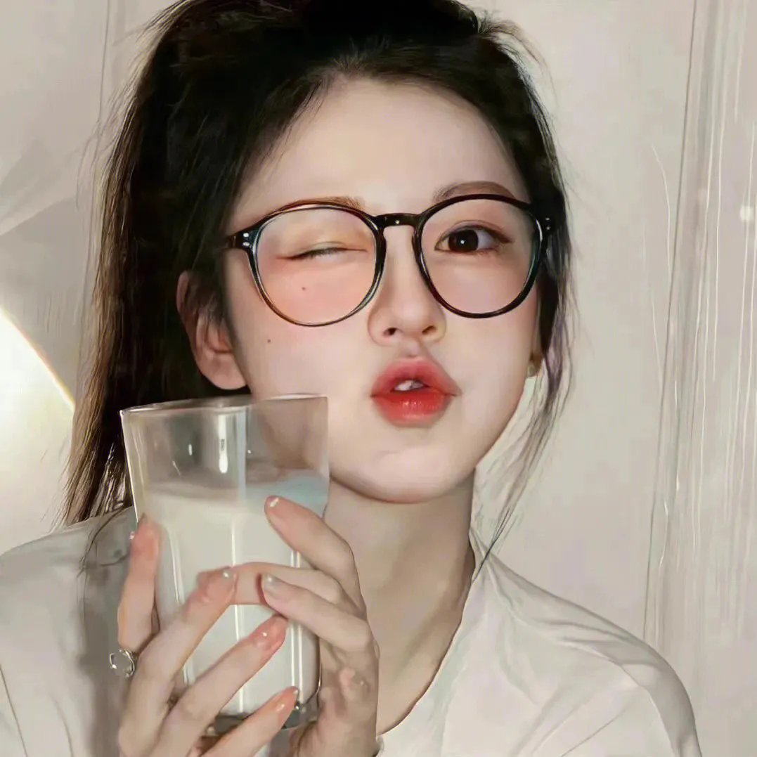 烟波乐