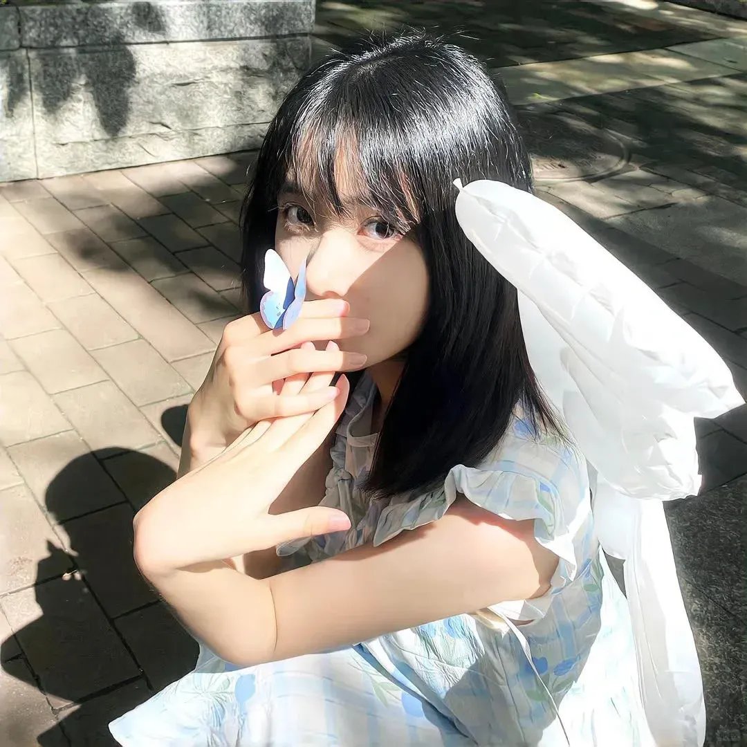 野武士的美食