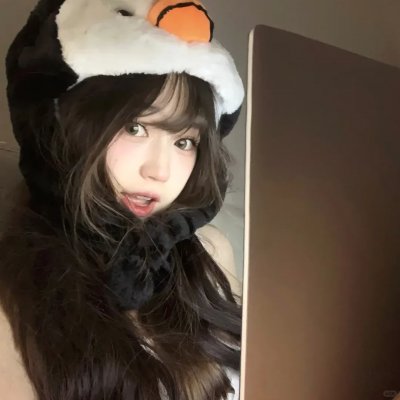 不见不散
