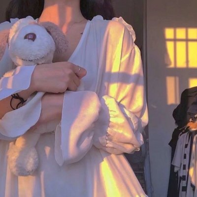 温暖的,甜蜜的
