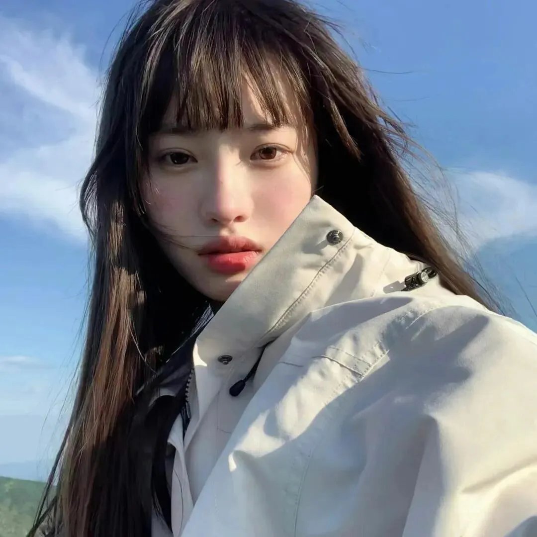激情的爱